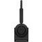 Гарнитура Fanvil DH301B Bluetooth Wireless Headset - фото 3