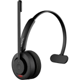 Гарнитура Fanvil DH301B Bluetooth Wireless Headset
