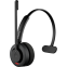 Гарнитура Fanvil DH301B Bluetooth Wireless Headset - фото 4