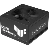 Блок питания 650W ASUS TUF Gaming Bronze EVO (90YE00D6-B0NA00)