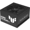Блок питания 650W ASUS TUF Gaming Bronze EVO - 90YE00D6-B0NA00 - фото 2