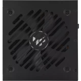 Блок питания 650W ASUS TUF Gaming Bronze EVO (90YE00D6-B0NA00)