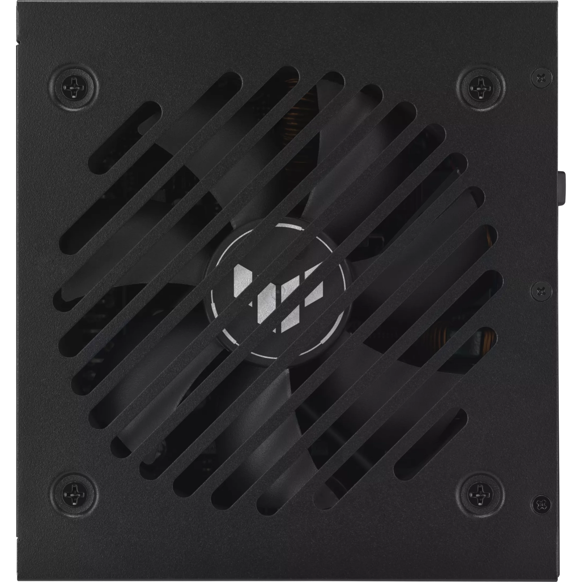 Блок питания 650W ASUS TUF Gaming Bronze EVO - 90YE00D6-B0NA00 - фото 3