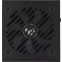 Блок питания 650W ASUS TUF Gaming Bronze EVO - 90YE00D6-B0NA00 - фото 3