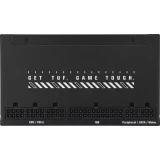 Блок питания 650W ASUS TUF Gaming Bronze EVO (90YE00D6-B0NA00)