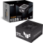 Блок питания 650W ASUS TUF Gaming Bronze EVO - 90YE00D6-B0NA00 - фото 6