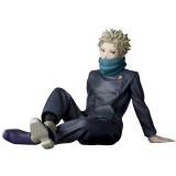 Фигурка Good Smile Company Anime SEGA Jujutsu Kaisen Toge Inumaki (4582733452876)