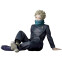 Фигурка Good Smile Company Anime SEGA Jujutsu Kaisen Toge Inumaki - 4582733452876