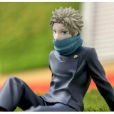 Фигурка Good Smile Company Anime SEGA Jujutsu Kaisen Toge Inumaki (4582733452876)