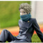 Фигурка Good Smile Company Anime SEGA Jujutsu Kaisen Toge Inumaki - 4582733452876 - фото 5