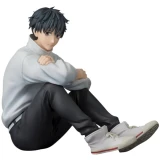Фигурка Good Smile Company Anime SEGA Jujutsu Kaisen Yuta Okkotsu (4582733452869)