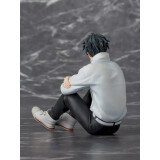 Фигурка Good Smile Company Anime SEGA Jujutsu Kaisen Yuta Okkotsu (4582733452869)