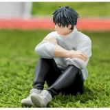 Фигурка Good Smile Company Anime SEGA Jujutsu Kaisen Yuta Okkotsu (4582733452869)