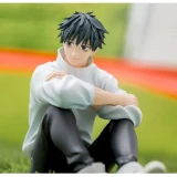 Фигурка Good Smile Company Anime SEGA Jujutsu Kaisen Yuta Okkotsu (4582733452869)