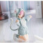 Фигурка Good Smile Company Anime SEGA Re:Zero Ram Mofumofu - 4582733453248 - фото 2