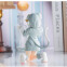 Фигурка Good Smile Company Anime SEGA Re:Zero Ram Mofumofu - 4582733453248 - фото 3