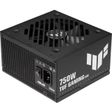 Блок питания 750W ASUS TUF Gaming Bronze EVO (90YE00D5-B0NA00)