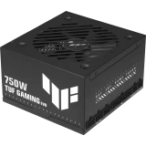 Блок питания 750W ASUS TUF Gaming Bronze EVO (90YE00D5-B0NA00)