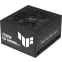 Блок питания 750W ASUS TUF Gaming Bronze EVO - 90YE00D5-B0NA00 - фото 2