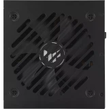 Блок питания 750W ASUS TUF Gaming Bronze EVO (90YE00D5-B0NA00)