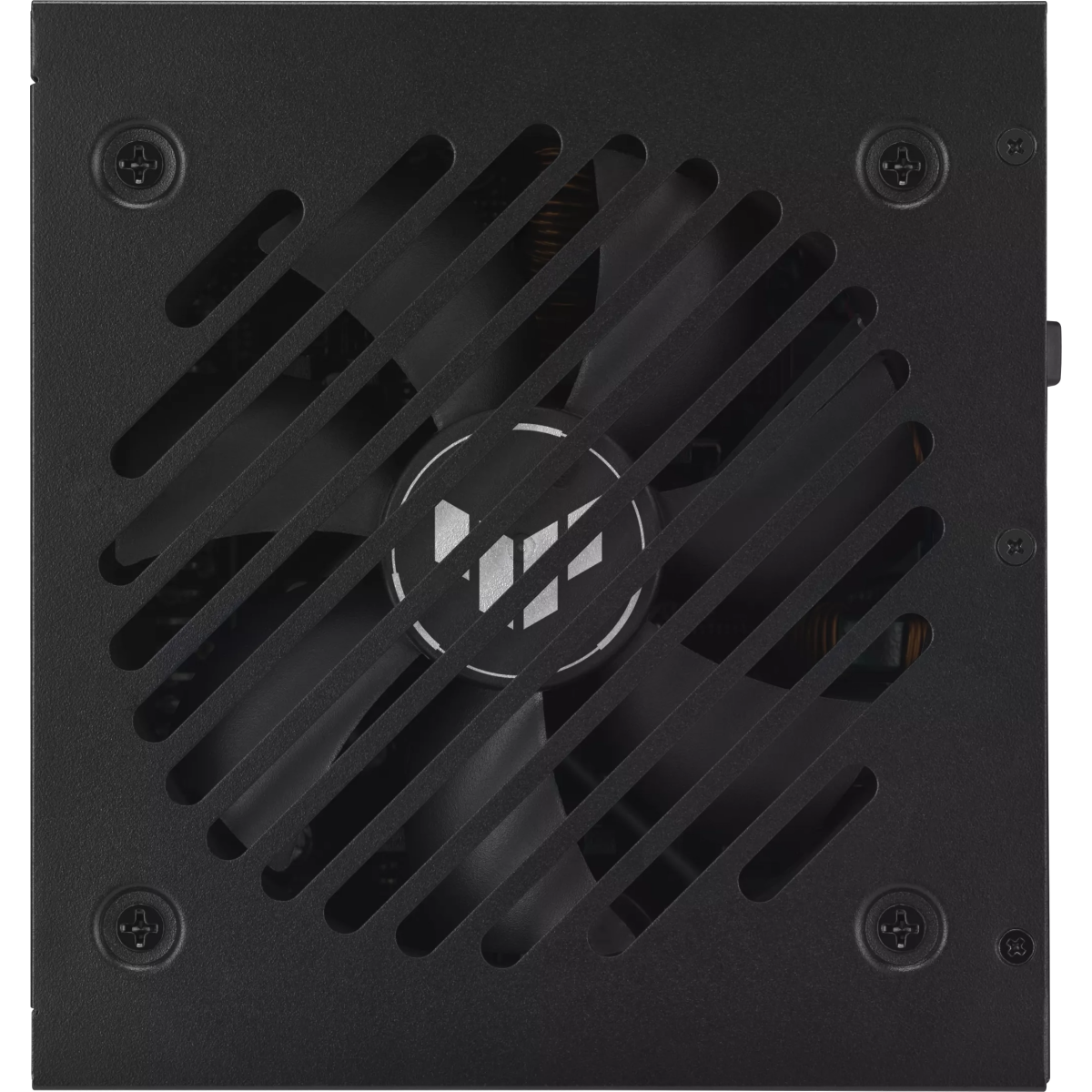 Блок питания 750W ASUS TUF Gaming Bronze EVO - 90YE00D5-B0NA00 - фото 3