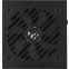 Блок питания 750W ASUS TUF Gaming Bronze EVO - 90YE00D5-B0NA00 - фото 3