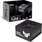 Блок питания 750W ASUS TUF Gaming Bronze EVO - 90YE00D5-B0NA00 - фото 6