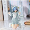 Фигурка Good Smile Company Anime SEGA Re:Zero Rem Mofumofu - 4582733453255 - фото 2