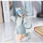 Фигурка Good Smile Company Anime SEGA Re:Zero Rem Mofumofu - 4582733453255 - фото 4