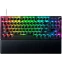 Клавиатура Razer Huntsman V3 Pro TKL Black - RZ03-04980100-R3M1
