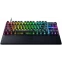 Клавиатура Razer Huntsman V3 Pro TKL Black - RZ03-04980100-R3M1 - фото 3