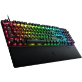 Клавиатура Razer Huntsman V3 Pro TKL Black (RZ03-04980100-R3M1)