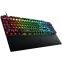 Клавиатура Razer Huntsman V3 Pro TKL Black - RZ03-04980100-R3M1 - фото 2