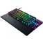 Клавиатура Razer Huntsman V3 Pro TKL Black - RZ03-04980100-R3M1 - фото 4