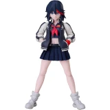 Фигурка Good Smile Company Anime Aniplex Kill la Kill Ryuko Matoi (4534530916686)