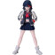 Фигурка Good Smile Company Anime Aniplex Kill la Kill Ryuko Matoi - 4534530916686