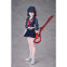 Фигурка Good Smile Company Anime Aniplex Kill la Kill Ryuko Matoi - 4534530916686 - фото 2