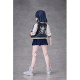 Фигурка Good Smile Company Anime Aniplex Kill la Kill Ryuko Matoi (4534530916686)