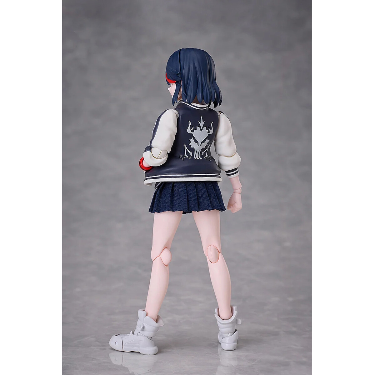 Фигурка Good Smile Company Anime Aniplex Kill la Kill Ryuko Matoi - 4534530916686 - фото 3