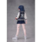 Фигурка Good Smile Company Anime Aniplex Kill la Kill Ryuko Matoi - 4534530916686 - фото 3