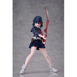 Фигурка Good Smile Company Anime Aniplex Kill la Kill Ryuko Matoi (4534530916686)