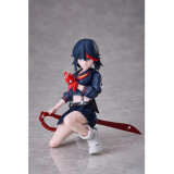 Фигурка Good Smile Company Anime Aniplex Kill la Kill Ryuko Matoi (4534530916686)