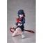 Фигурка Good Smile Company Anime Aniplex Kill la Kill Ryuko Matoi - 4534530916686 - фото 5