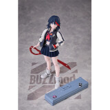 Фигурка Good Smile Company Anime Aniplex Kill la Kill Ryuko Matoi (4534530916686)