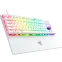 Клавиатура Razer Huntsman V3 Pro TKL White - RZ03-04981700-R3M1 - фото 2