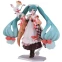 Фигурка Good Smile Company Anime figma Hatsune Miku Winter Delicacy - 4545784069639