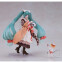 Фигурка Good Smile Company Anime figma Hatsune Miku Winter Delicacy - 4545784069639 - фото 4