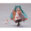 Фигурка Good Smile Company Anime figma Hatsune Miku Winter Delicacy - 4545784069639 - фото 6
