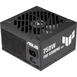Блок питания 750W ASUS TUF Gaming Gold EVO (90YE00SB-B0NA00)