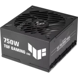 Блок питания 750W ASUS TUF Gaming Gold EVO (90YE00SB-B0NA00)